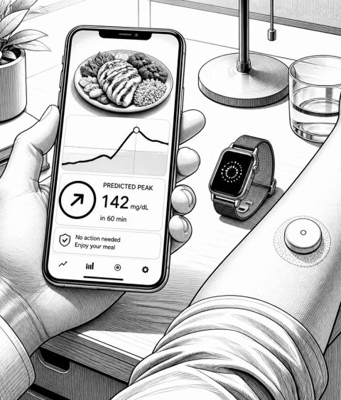 ai-libre-assist-glukose-vor-der-mahlzeit