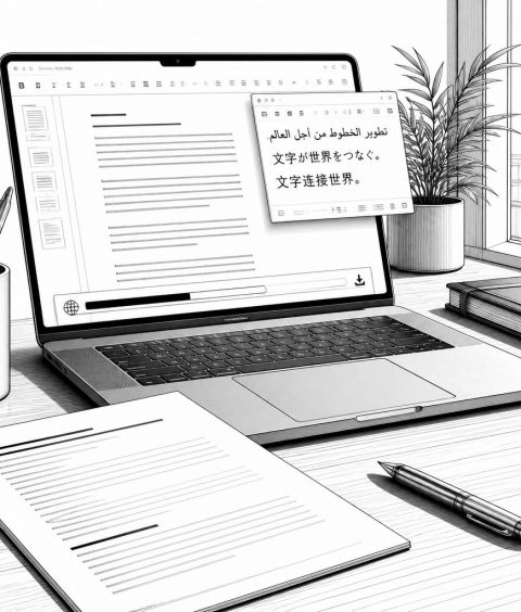 ai-libreoffice-26-8-download-rekord-woche-eins
