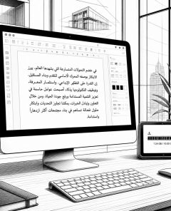 ai-libreoffice-26-8-ohne-ki-downloadrekord