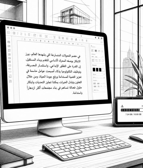 ai-libreoffice-26-8-ohne-ki-downloadrekord