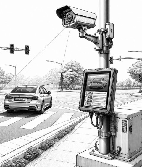 ai-license-plate-recognition-cameras-flock-debate