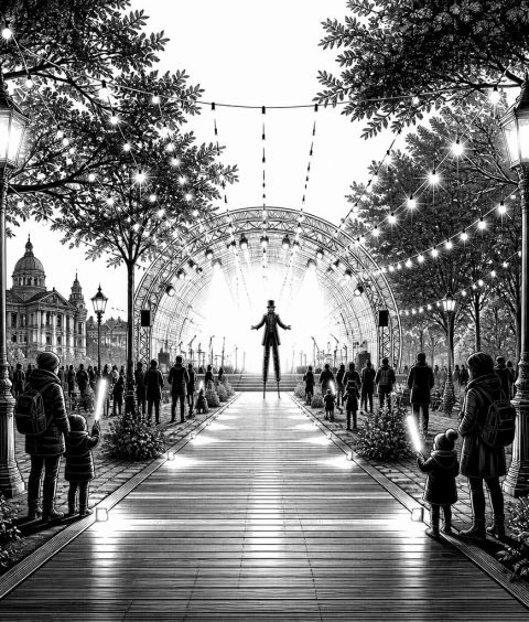 ai-lichterfest-dortmund-fredenbaumpark