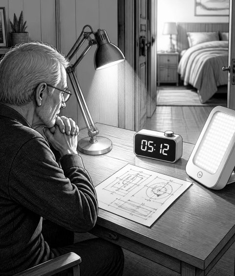 ai-lichttherapie-schlaf-rhythmus-aeltere