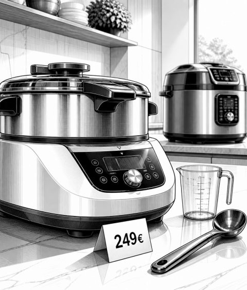 ai-lidl-249-euro-thermomix-alternative