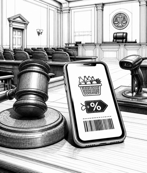 ai-lidl-app-rabatte-gericht