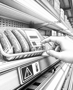 ai-lidl-brotwurst-recall-metzzgerfrisch
