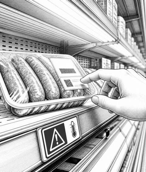 ai-lidl-brotwurst-recall-metzzgerfrisch