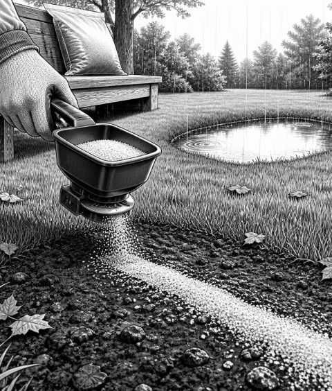 ai-lidl-diabas-rasensand-autumn-soil