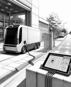 ai-lidl-enride-autonome-lkw-edermuende