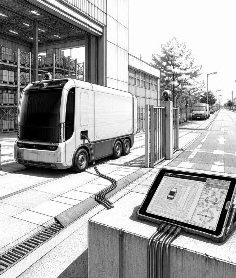 ai-lidl-enride-autonome-lkw-edermuende
