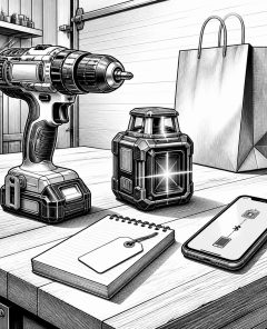 ai-lidl-kw36-tool-deals-parkside