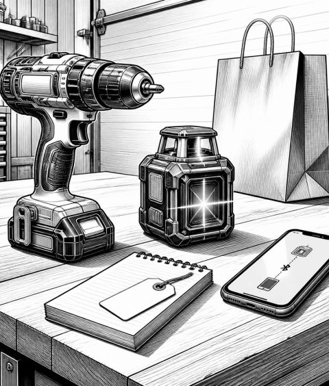 ai-lidl-kw36-tool-deals-parkside