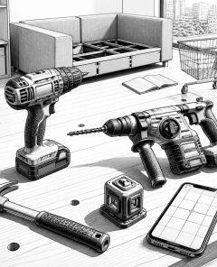 ai-lidl-kw36-werkstatt-wohnaktion