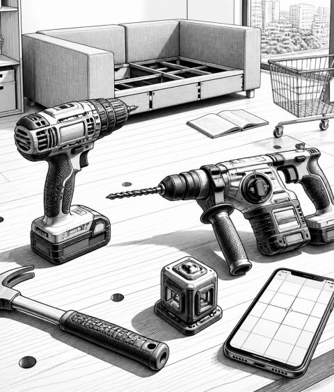ai-lidl-kw36-werkstatt-wohnaktion