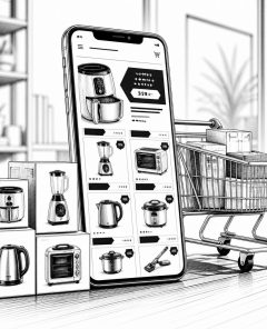 ai-lidl-kw40-2026-deals