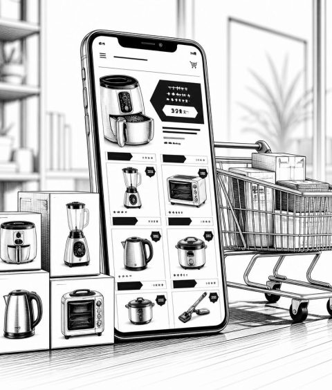 ai-lidl-kw40-2026-deals