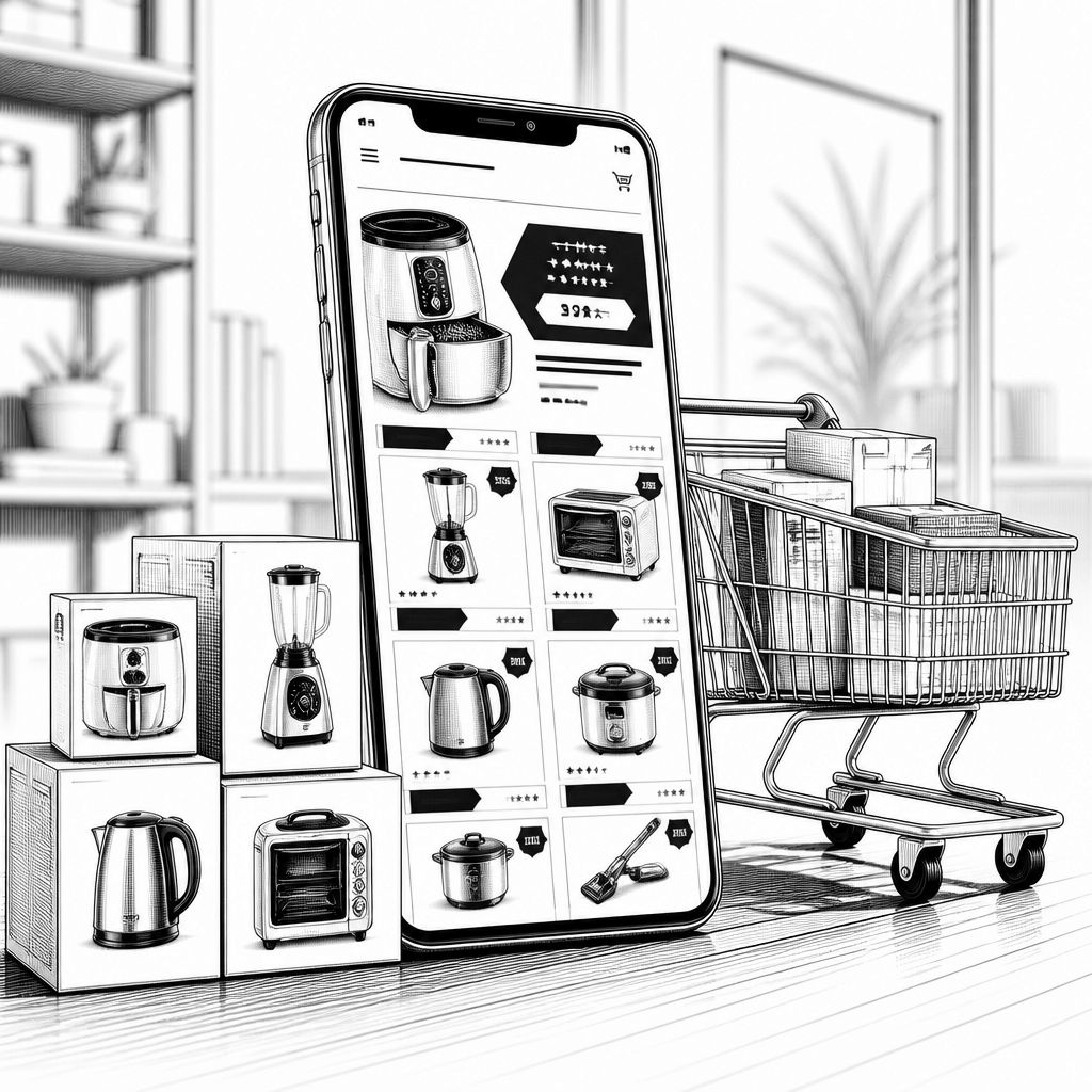 Lidl Wochenangebote KW40 2026: Philips Lumea & Smart-Home-Käufe im Preischeck Lidl Wochenangebote KW40 2026: Philips Lumea & Smart-Home-Käufe im Preischeck