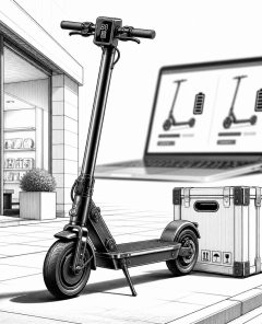 ai-lidl-luxxon-e2100-45-kmh