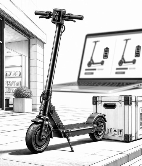 ai-lidl-luxxon-e2100-45-kmh