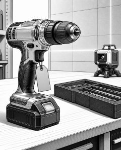 ai-lidl-parkside-kw36-werkzeug-set