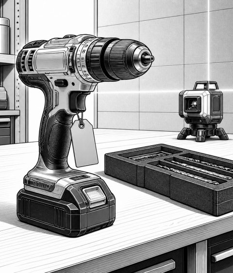 ai-lidl-parkside-kw36-werkzeug-set