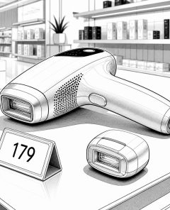 ai-lidl-philips-lumea-ipl-deal