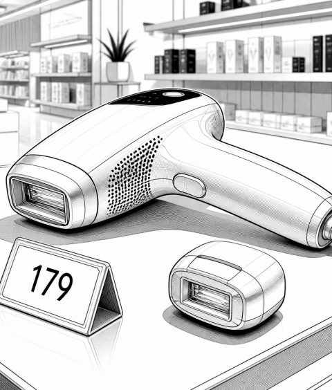 ai-lidl-philips-lumea-ipl-deal