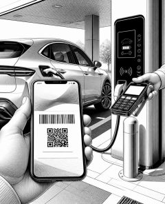 ai-lidl-plus-shell-rabatt-code