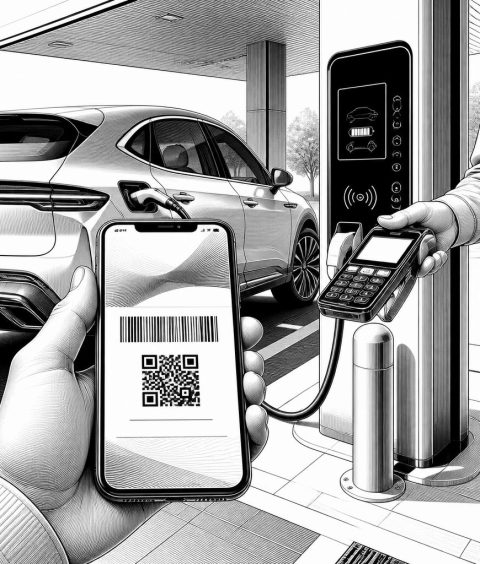 ai-lidl-plus-shell-rabatt-code
