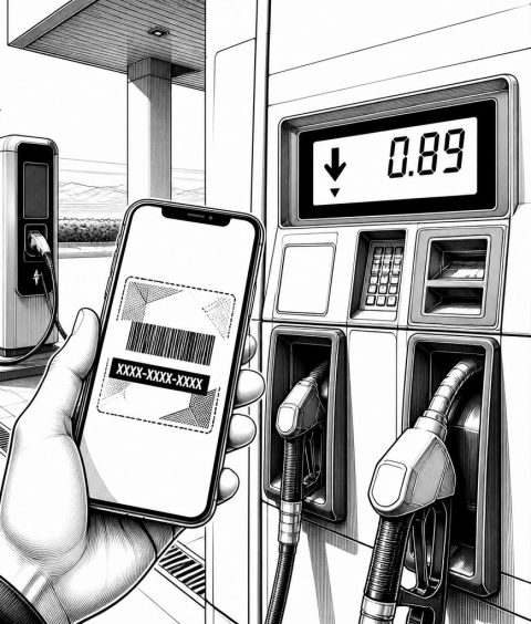 ai-lidl-plus-shell-rabatt-e-auto