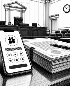 ai-lidl-rabatte-app-gericht
