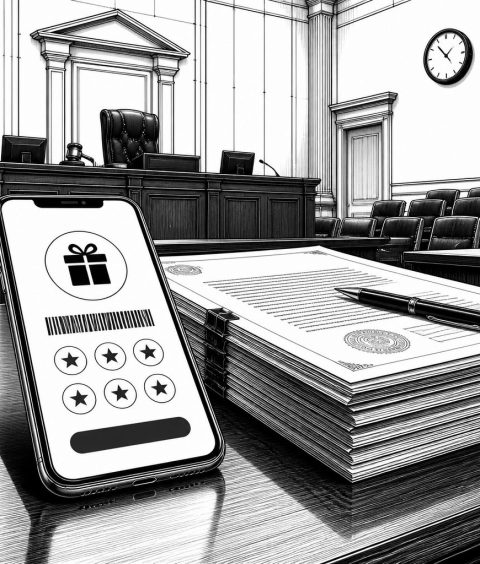ai-lidl-rabatte-app-gericht