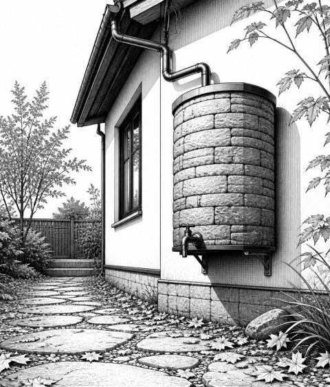 ai-lidl-regentonnen-deko-optik-4rain-wandtank