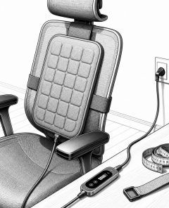 ai-lidl-sensiplast-heizkissen-home-office-schnellheizung