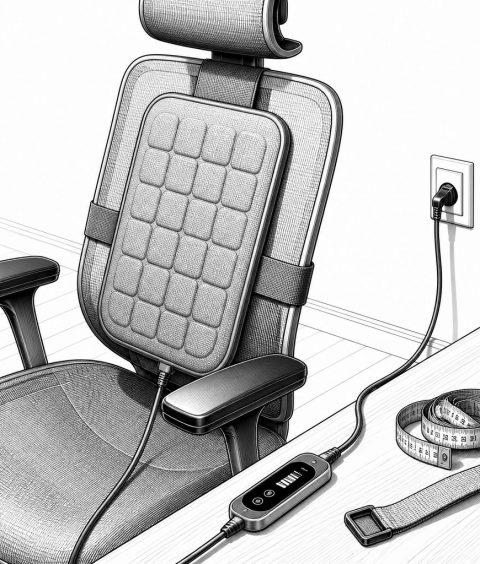 ai-lidl-sensiplast-heizkissen-home-office-schnellheizung