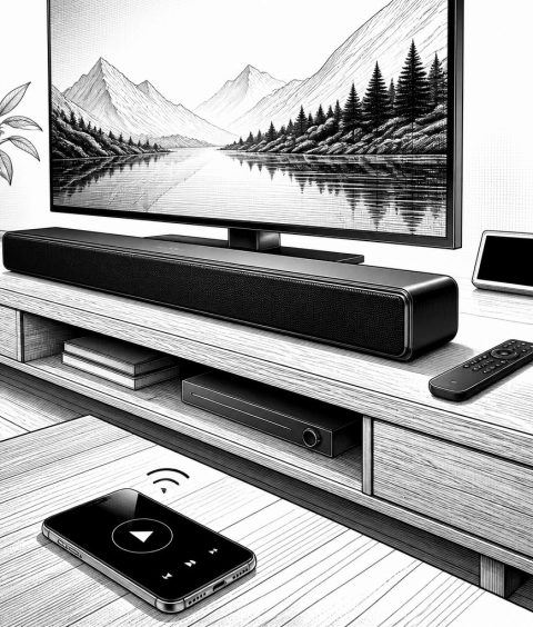 ai-lidl-sharp-soundbar-ht-sb302-99-99