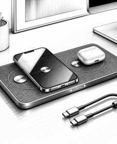 ai-lidl-tronic-qi-dual-charging-desk-mat