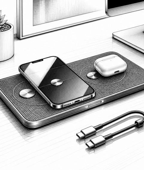 ai-lidl-tronic-qi-dual-charging-desk-mat