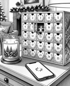 ai-lidl-yankee-candle-adventskalender-2026