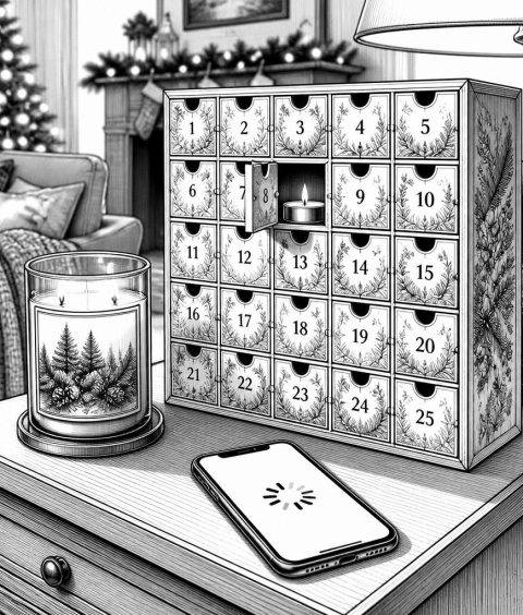 ai-lidl-yankee-candle-adventskalender-2026