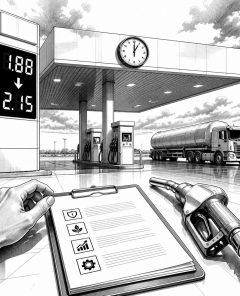 ai-lies-uebergewinnsteuer-12-uhr-regel