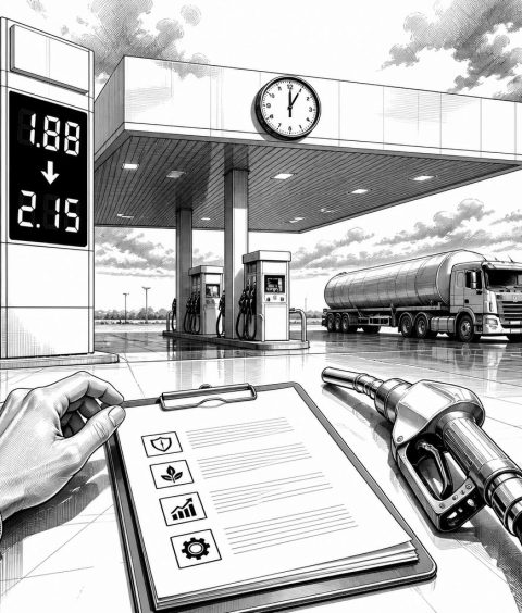 ai-lies-uebergewinnsteuer-12-uhr-regel