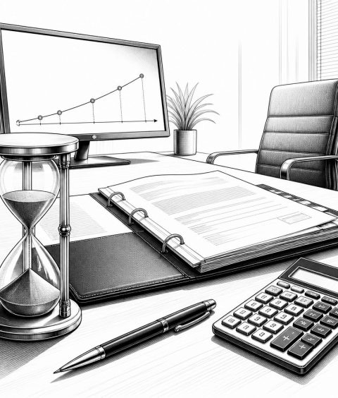ai-life-expectancy-wealth-transfer