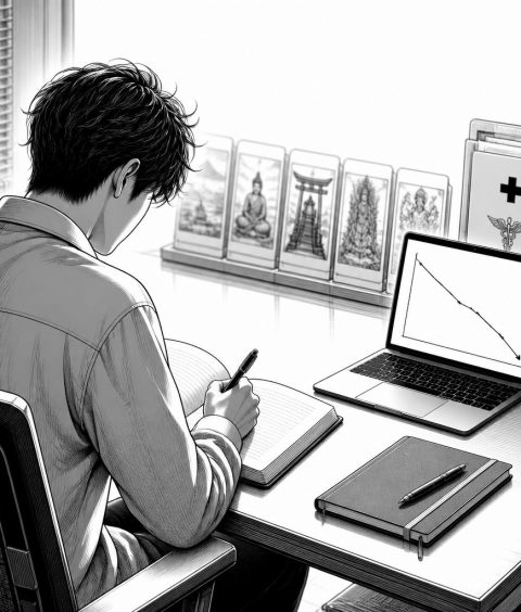 ai-life-meaning-depression-protection