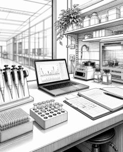 ai-life-sciences-inkubator-pittsburgh-oakland