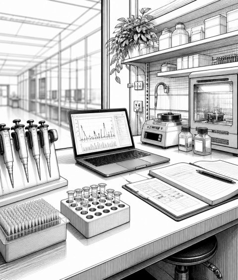 ai-life-sciences-inkubator-pittsburgh-oakland