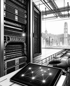 ai-ligent-ipo-ki-rechennetzwerke-hongkong