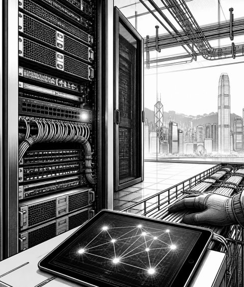 ai-ligent-ipo-ki-rechennetzwerke-hongkong