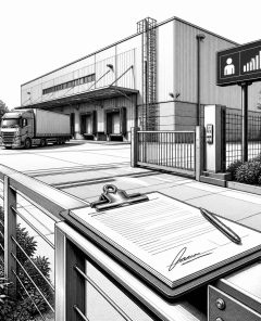 ai-light-industrial-immobilie-marl-dieselstrasse-verkauf