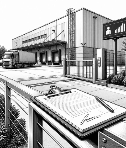 ai-light-industrial-immobilie-marl-dieselstrasse-verkauf